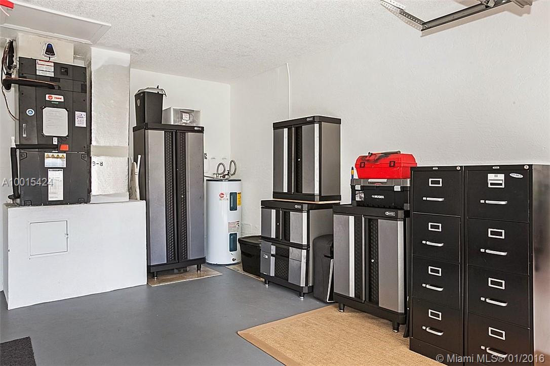 Ramblewood South 78-19 B - Residential