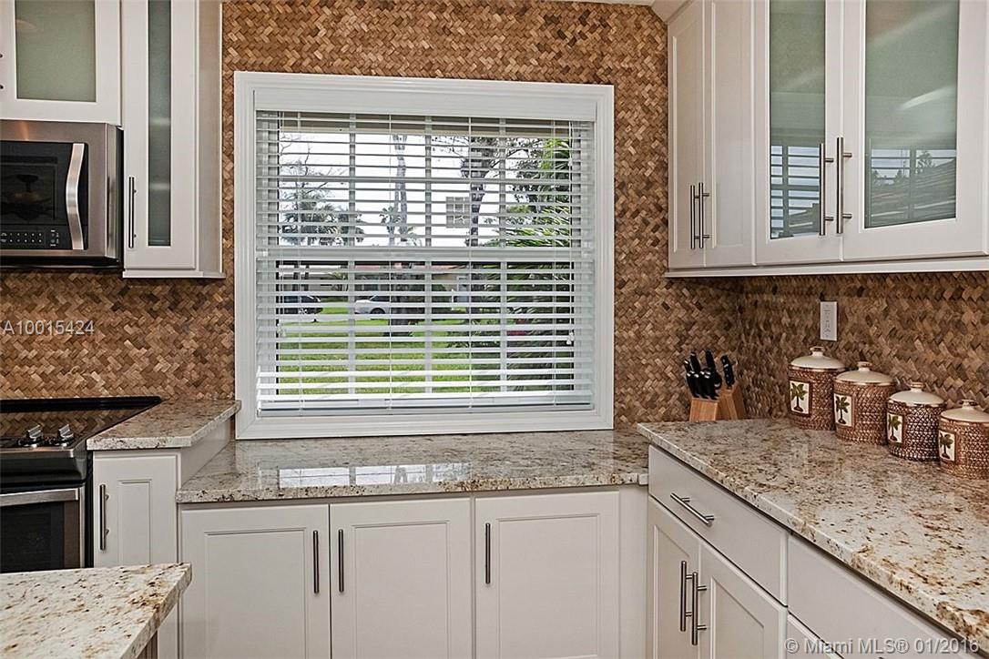 Ramblewood South 78-19 B - Residential