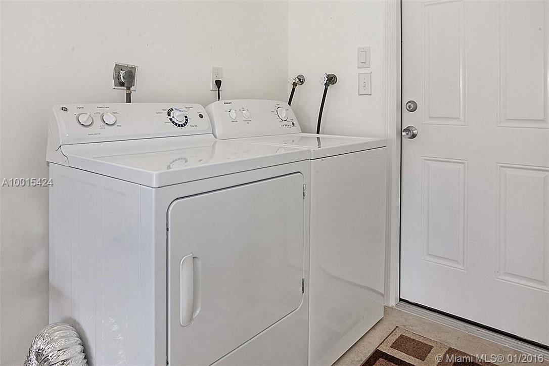 Ramblewood South 78-19 B - Residential