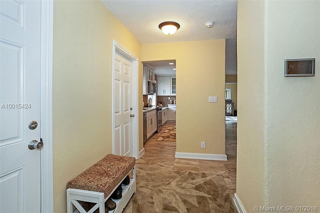 Ramblewood South 78-19 B - Residential