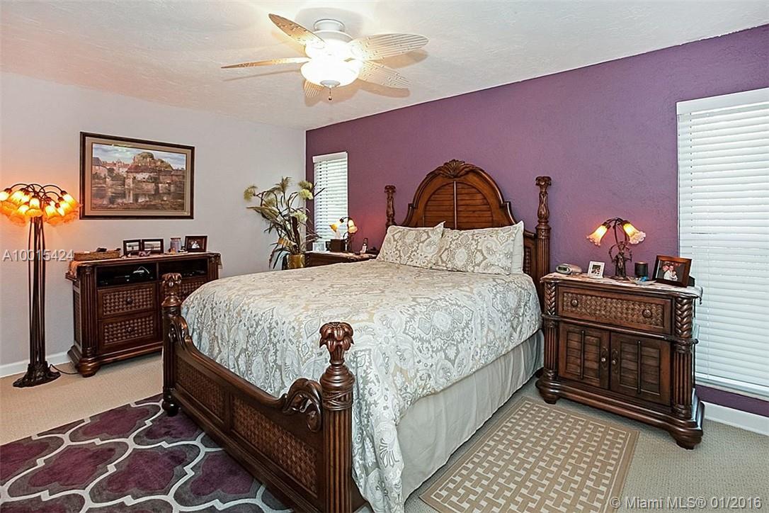 Ramblewood South 78-19 B - Residential