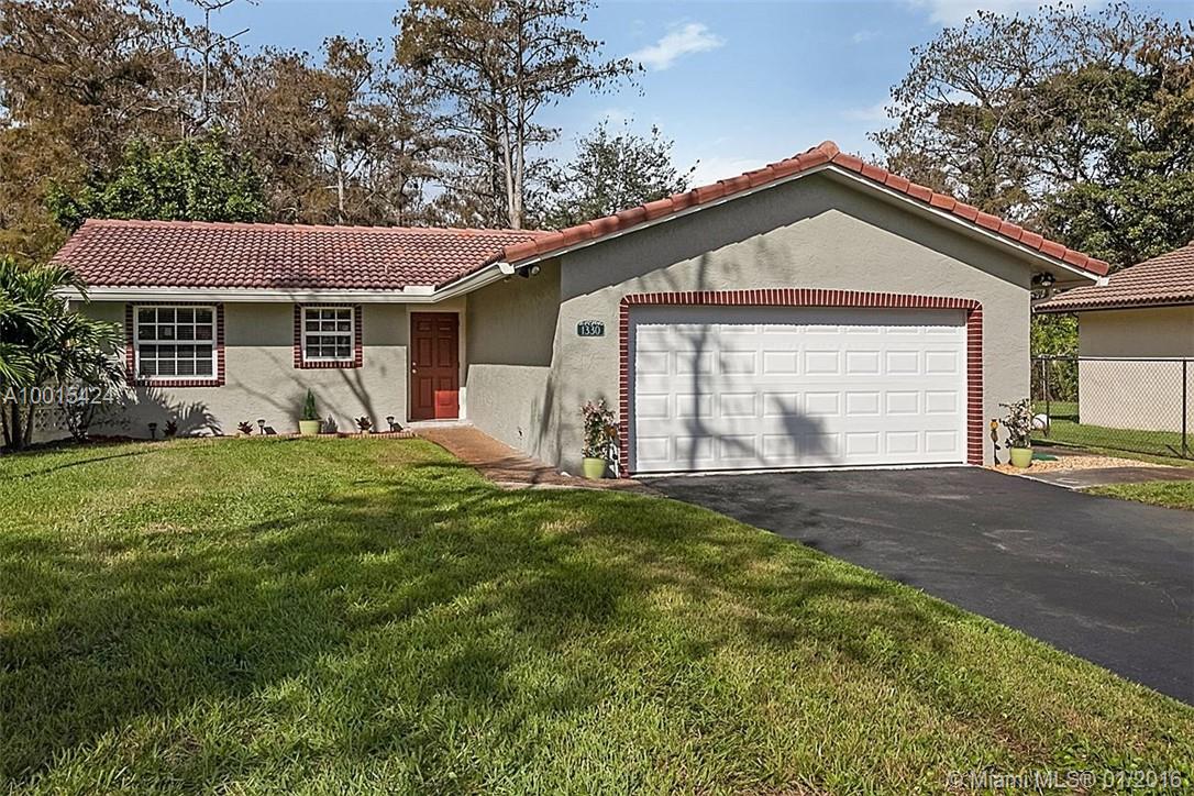 Ramblewood South 78-19 B - Residential