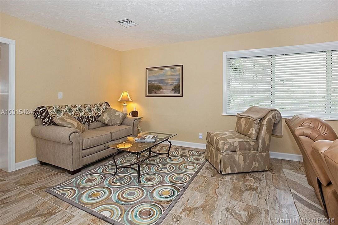 Ramblewood South 78-19 B - Residential