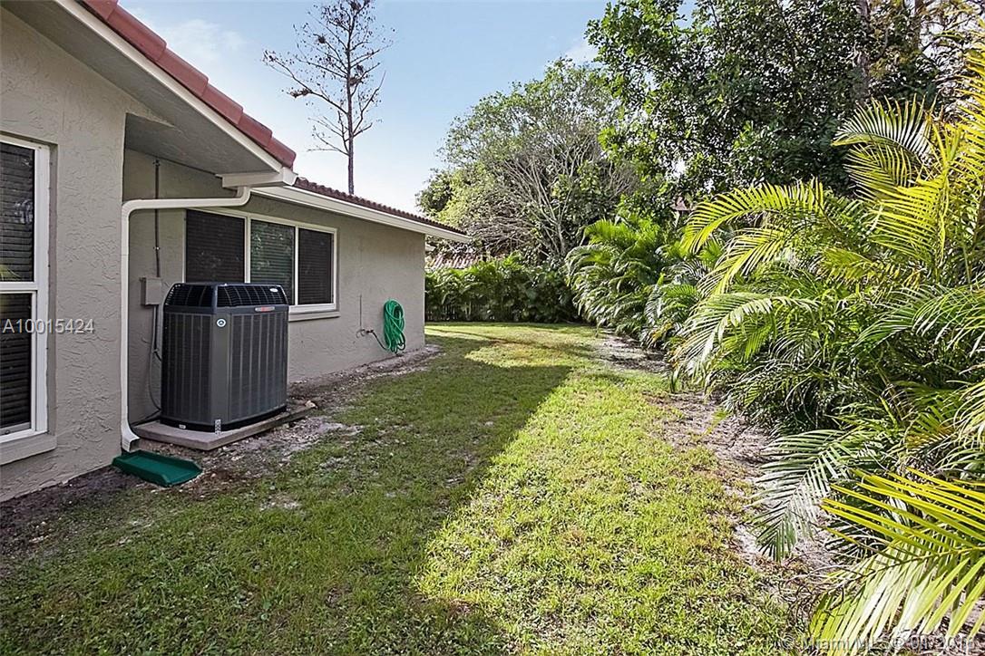 Ramblewood South 78-19 B - Residential