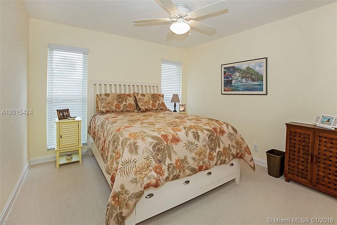 Ramblewood South 78-19 B - Residential