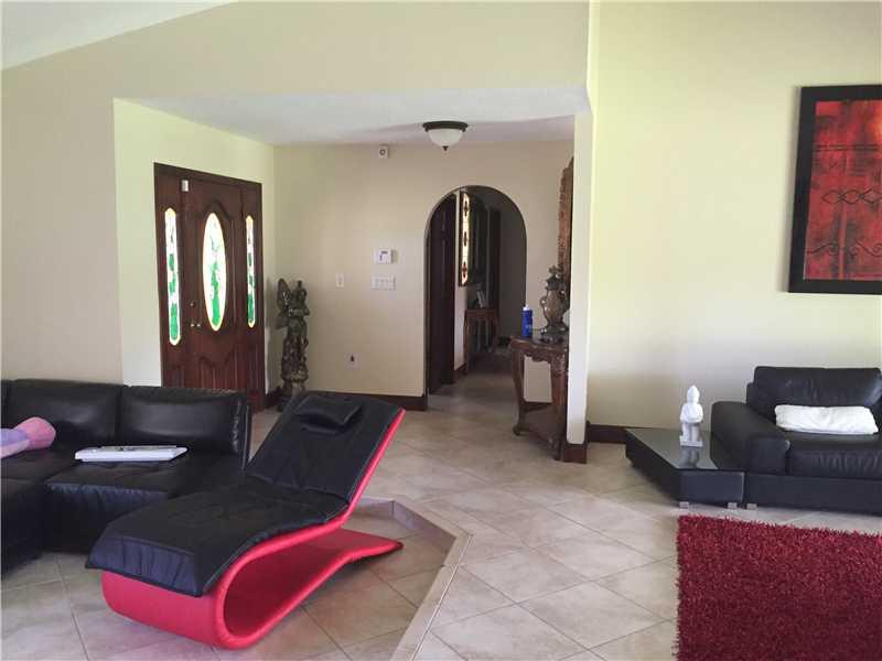 HAINLIN MILL ESTATES SEC - Residential