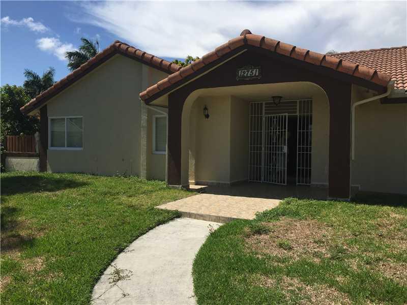 HAINLIN MILL ESTATES SEC - Residential