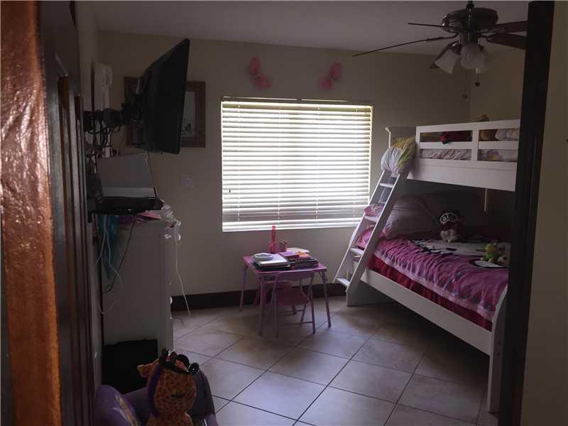HAINLIN MILL ESTATES SEC - Residential