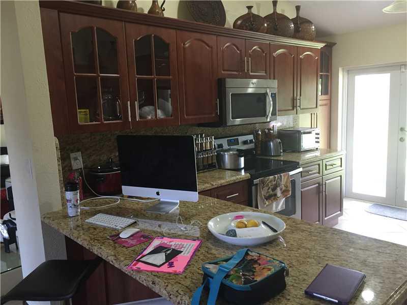 HAINLIN MILL ESTATES SEC - Residential