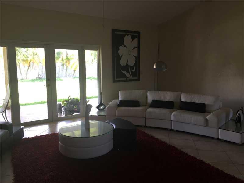 HAINLIN MILL ESTATES SEC - Residential