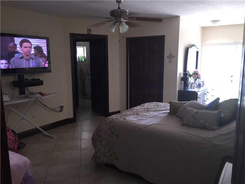 HAINLIN MILL ESTATES SEC - Residential