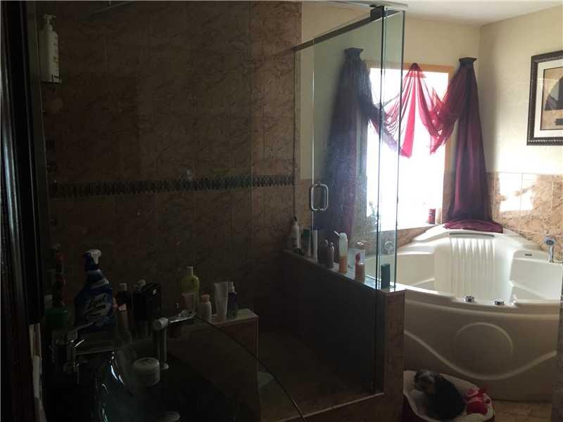 HAINLIN MILL ESTATES SEC - Residential