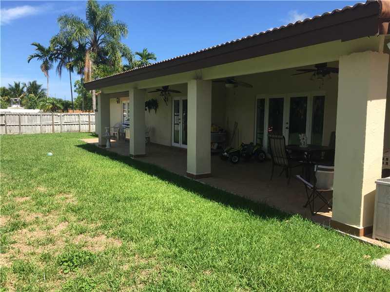 HAINLIN MILL ESTATES SEC - Residential
