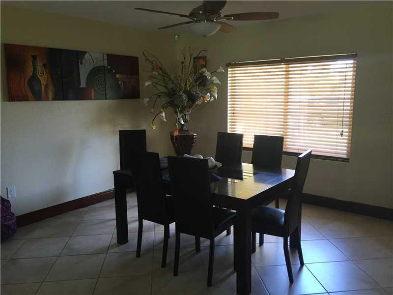 HAINLIN MILL ESTATES SEC - Residential