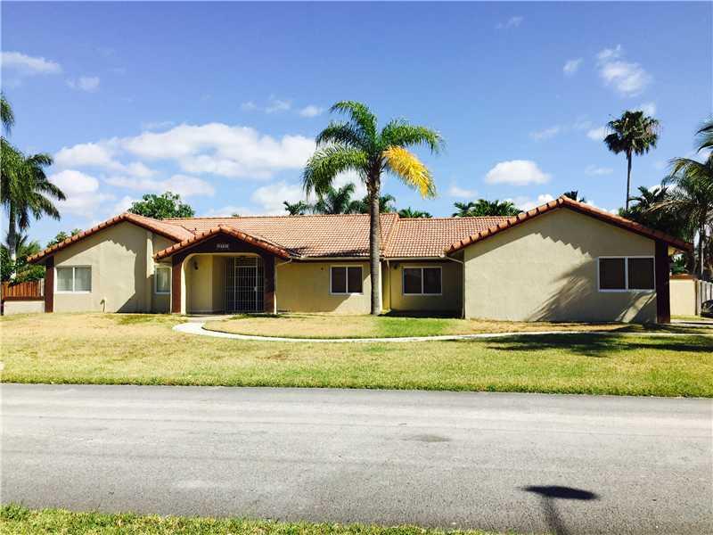 HAINLIN MILL ESTATES SEC - Residential