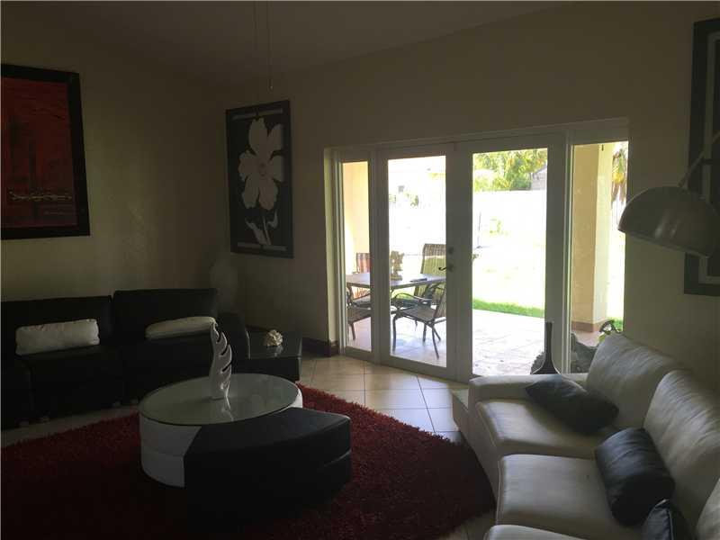 HAINLIN MILL ESTATES SEC - Residential