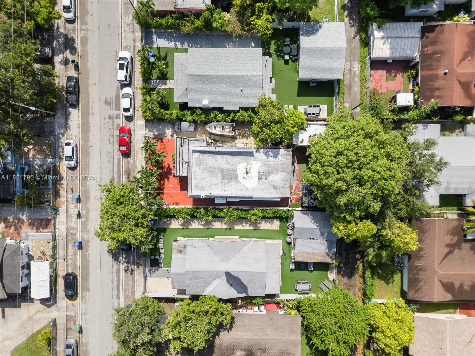 50 NW 34th Ter
