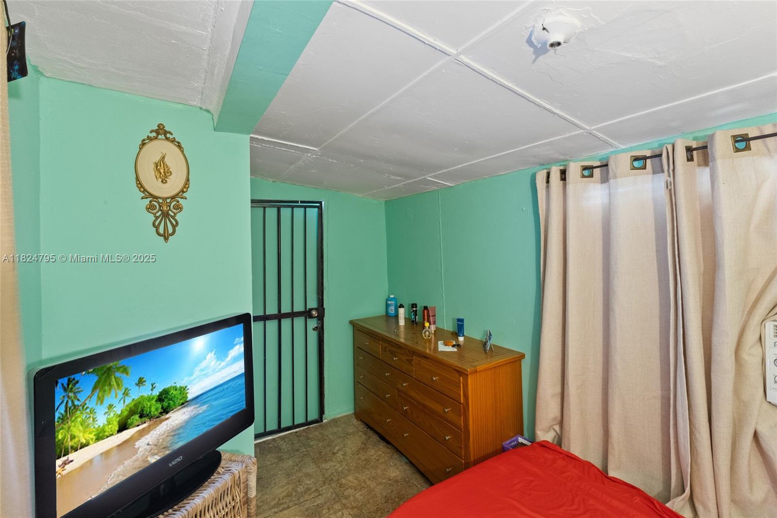 WYND WOOD PARK - Residential