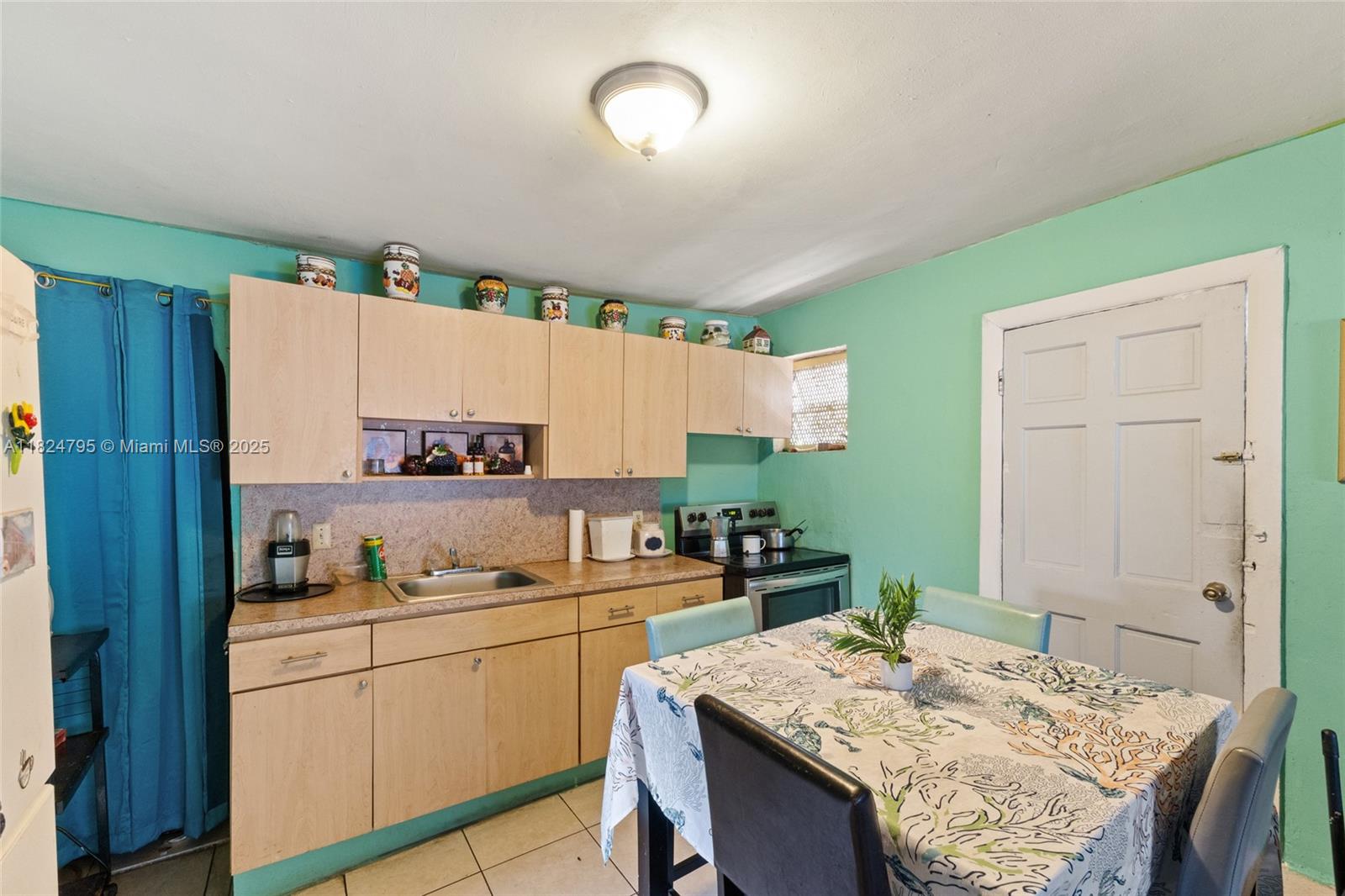 WYND WOOD PARK - Residential