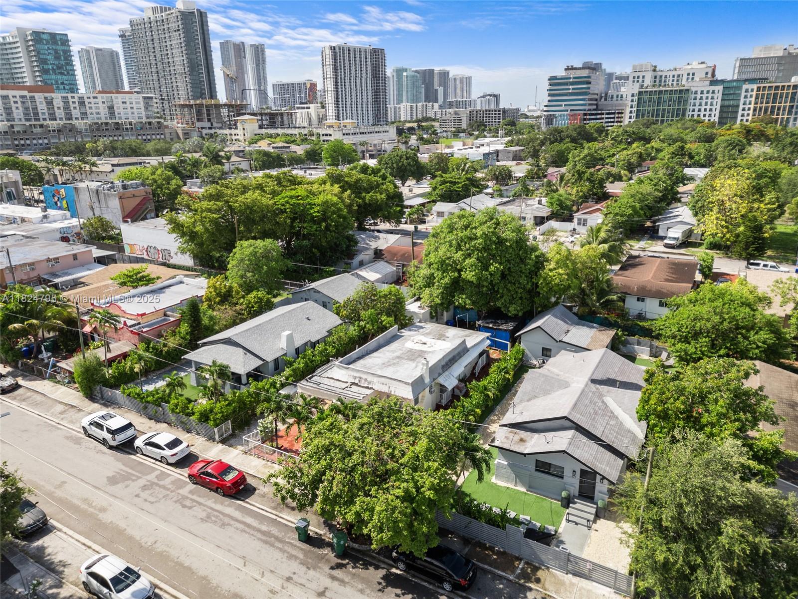 50 NW 34th Ter