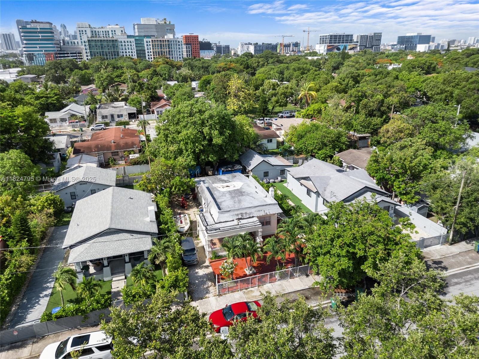 50 NW 34th Ter