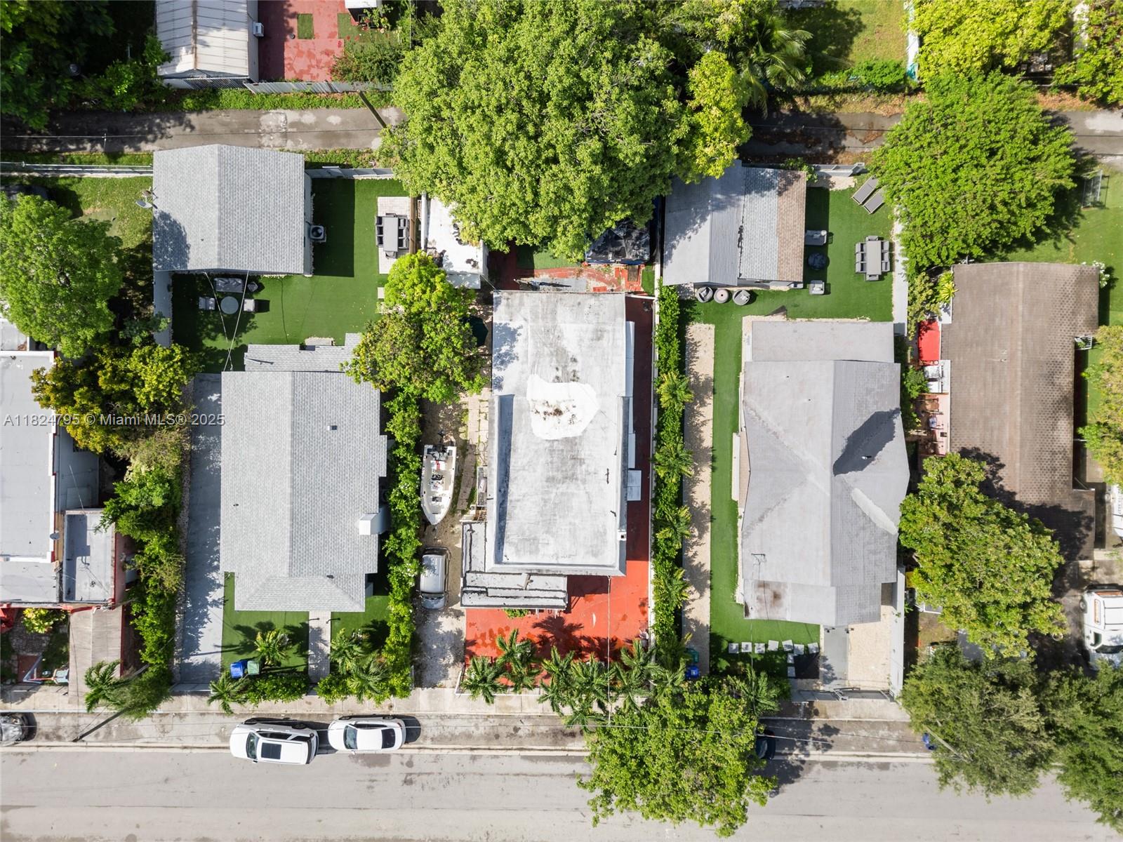 50 NW 34th Ter