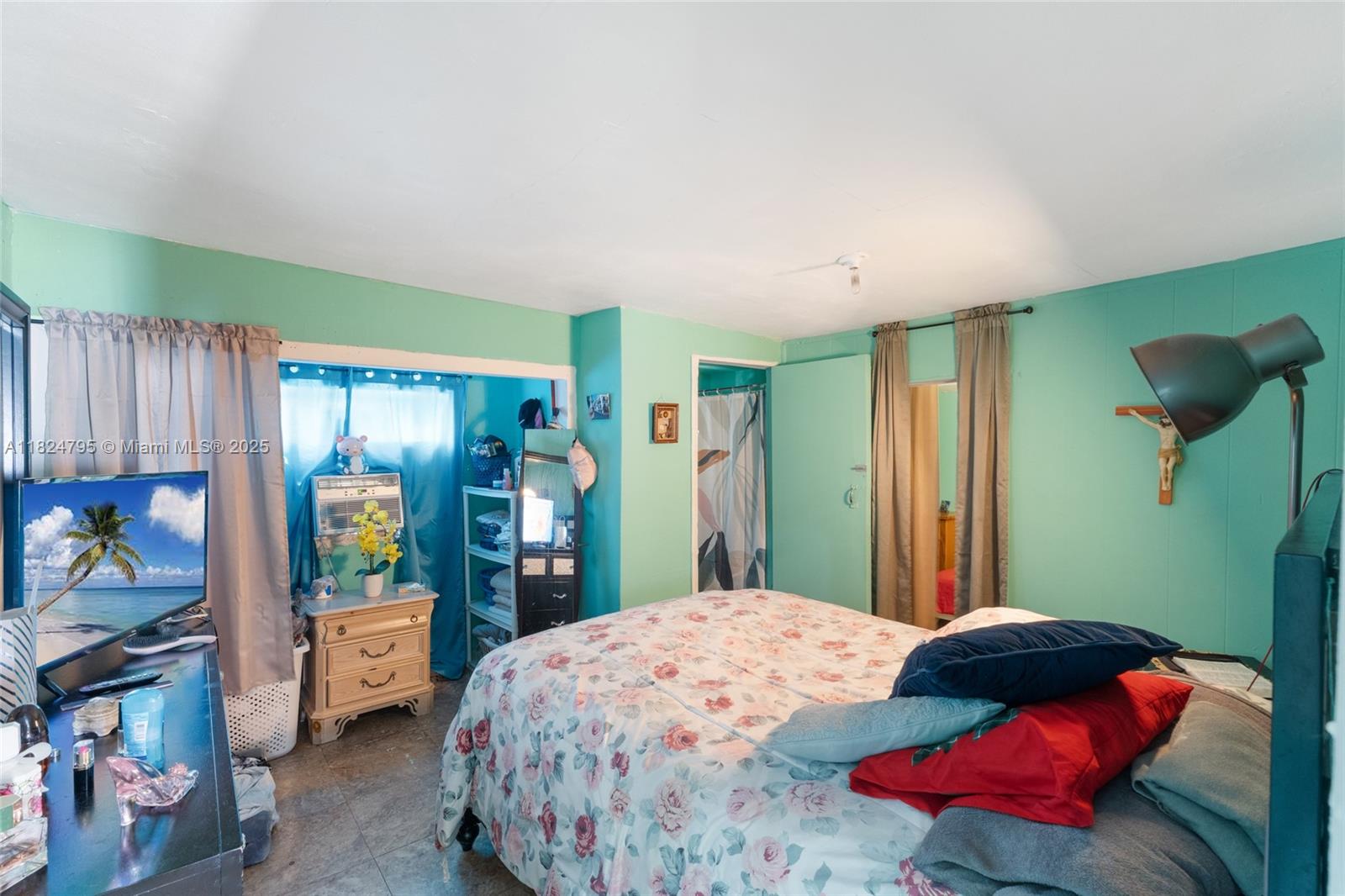 WYND WOOD PARK - Residential