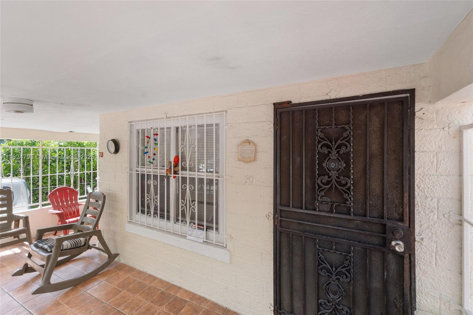 WYND WOOD PARK - Residential