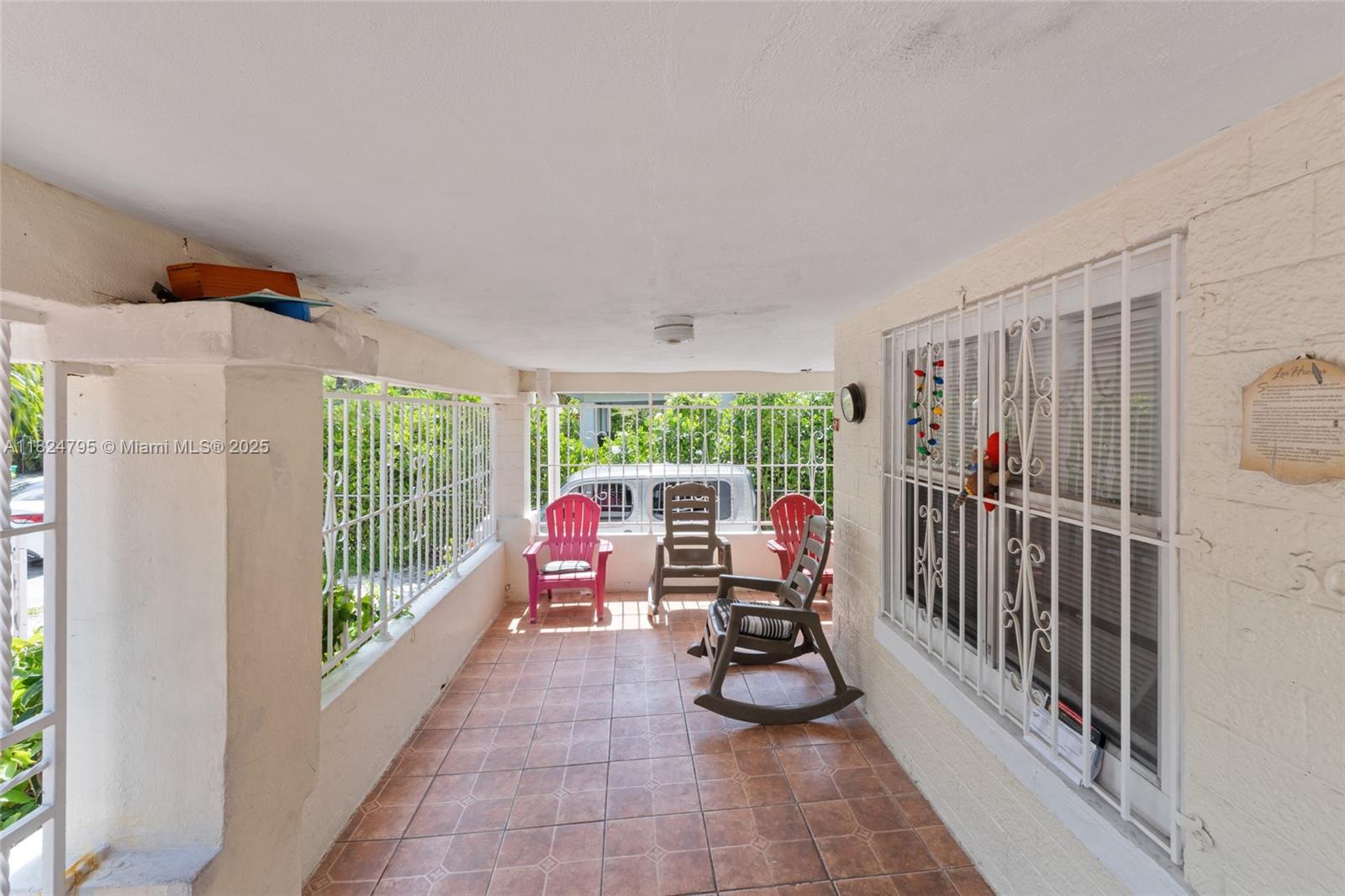 WYND WOOD PARK - Residential