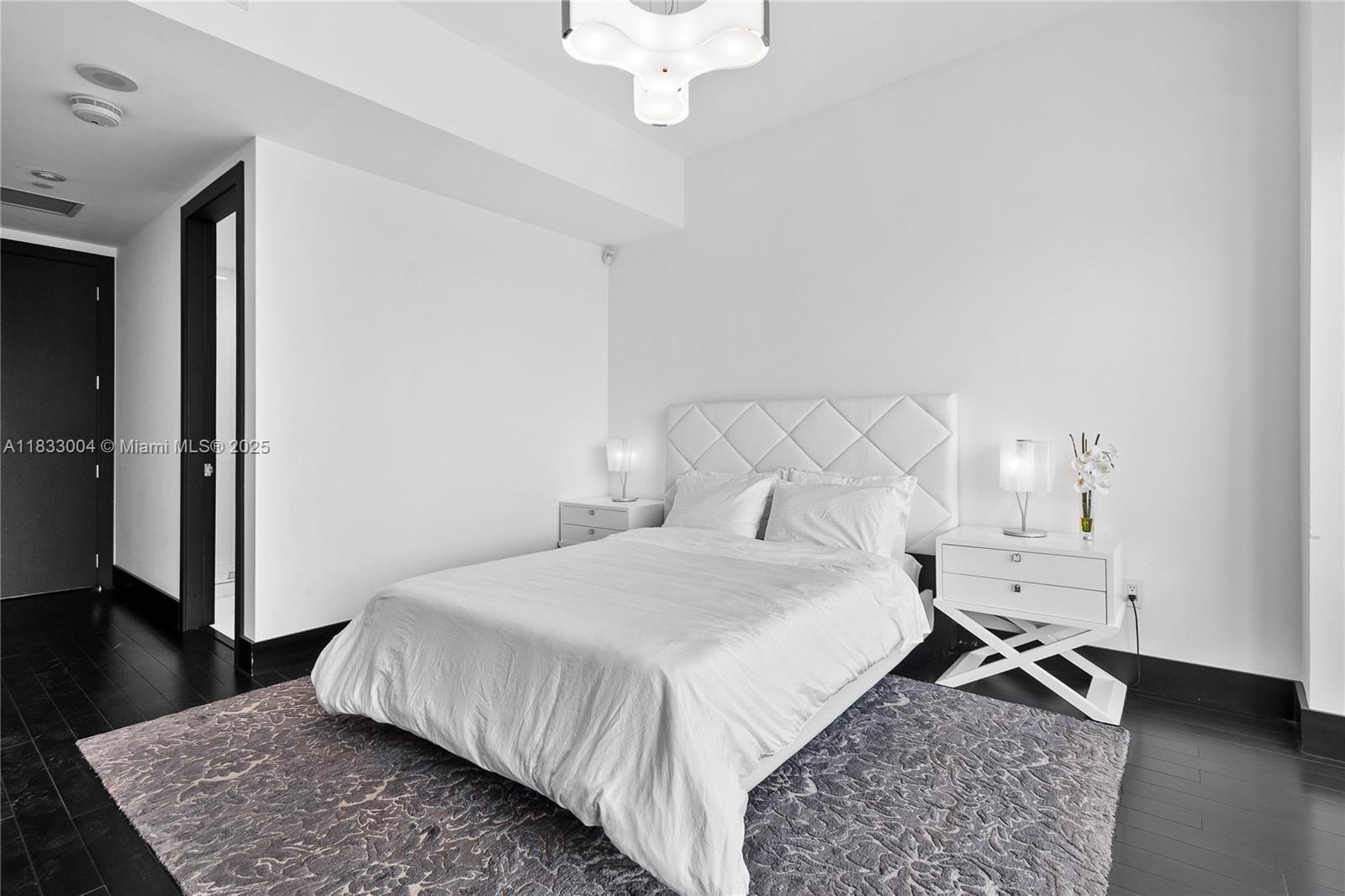 MILLENNIUM TOWER RESIDENC - Residential