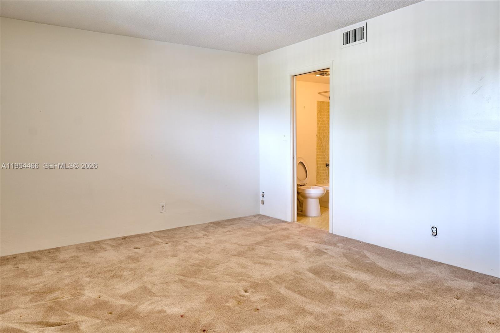 LAKE CLARKE GARDENS CONDO - Residential