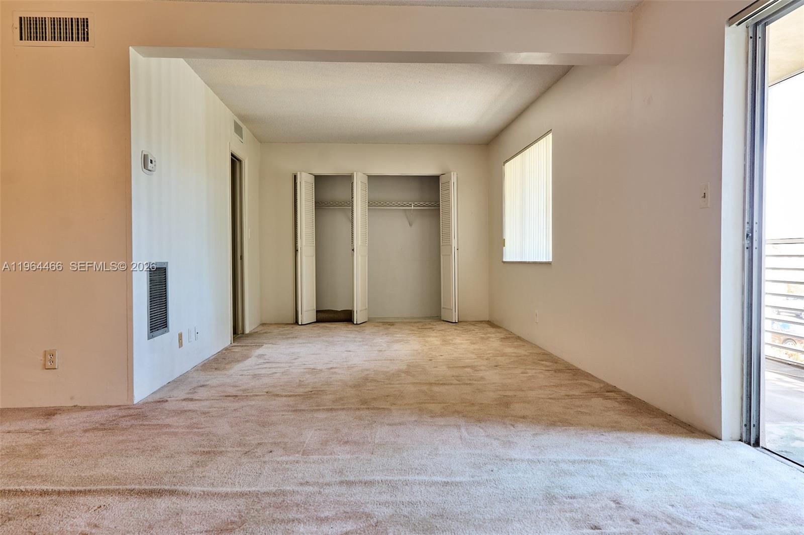 LAKE CLARKE GARDENS CONDO - Residential