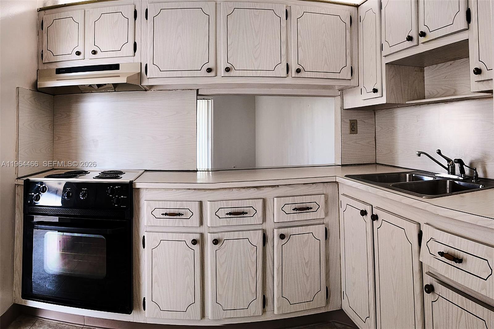 LAKE CLARKE GARDENS CONDO - Residential