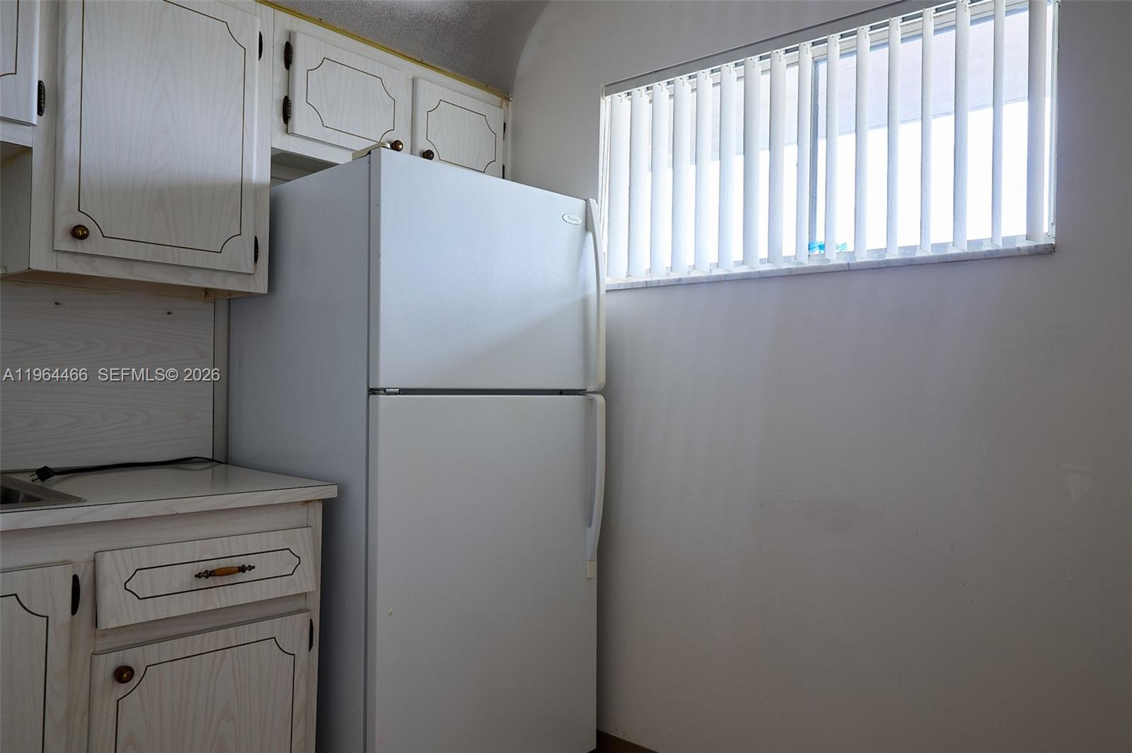 LAKE CLARKE GARDENS CONDO - Residential