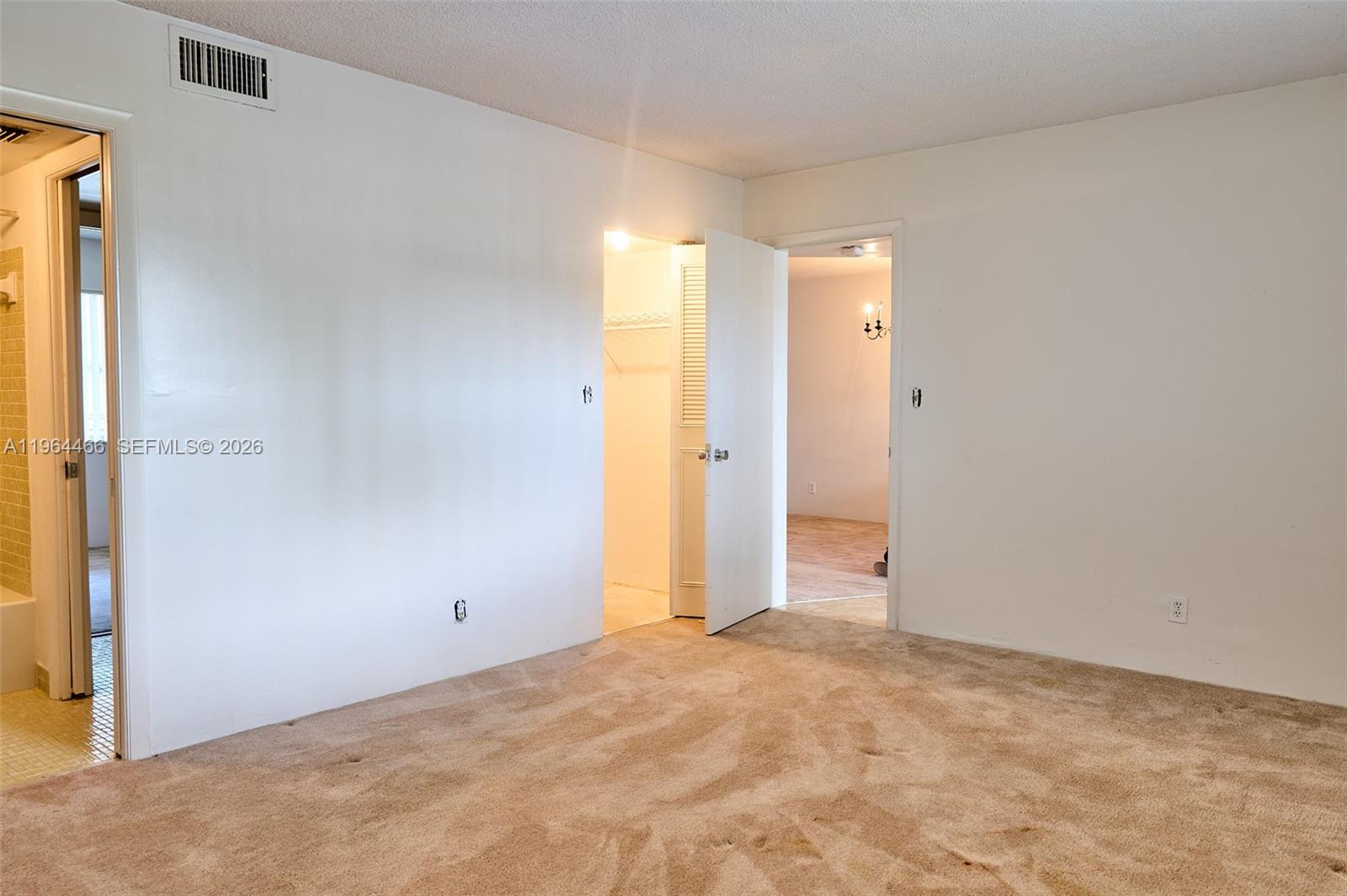 LAKE CLARKE GARDENS CONDO - Residential