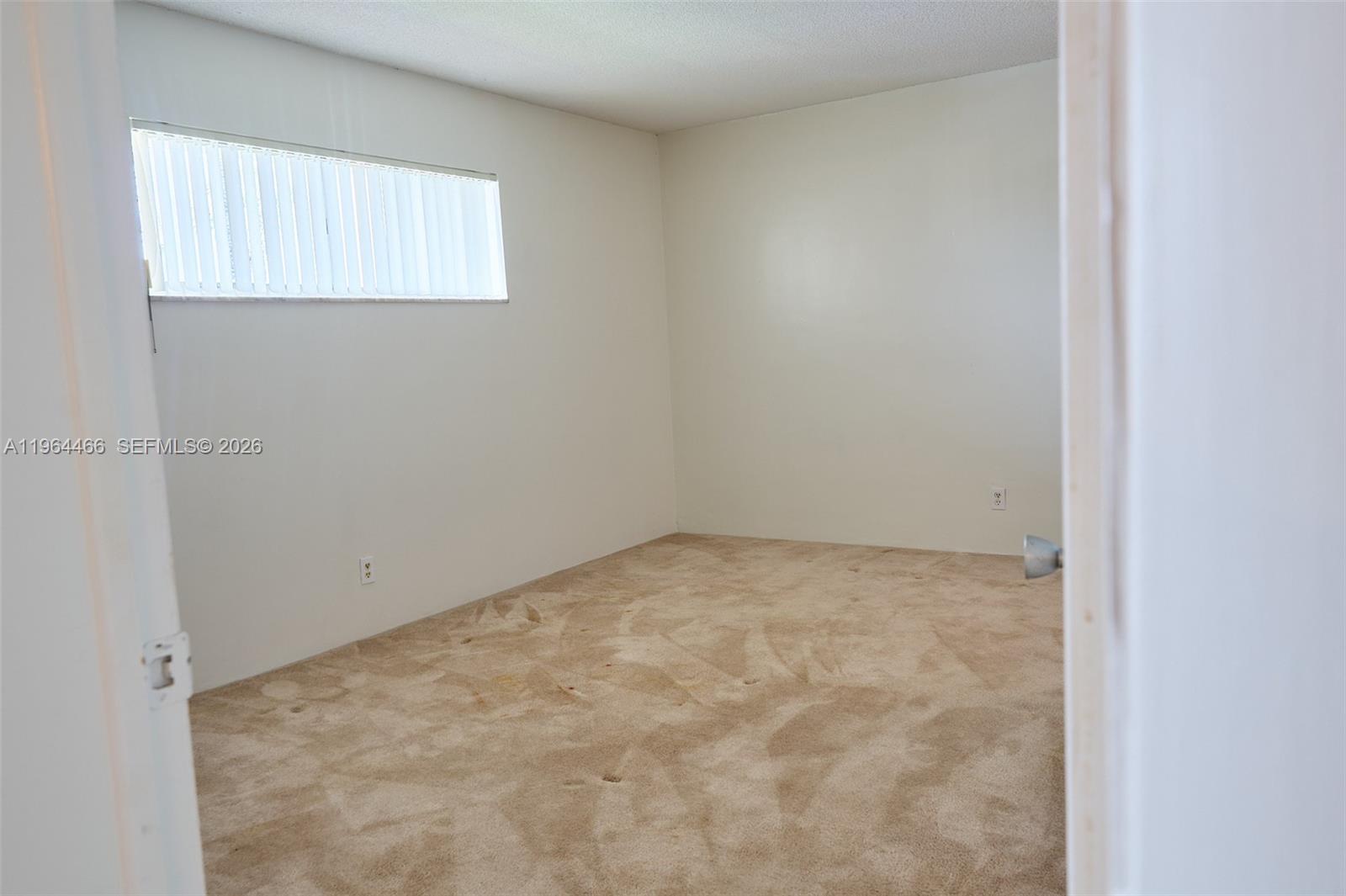 LAKE CLARKE GARDENS CONDO - Residential