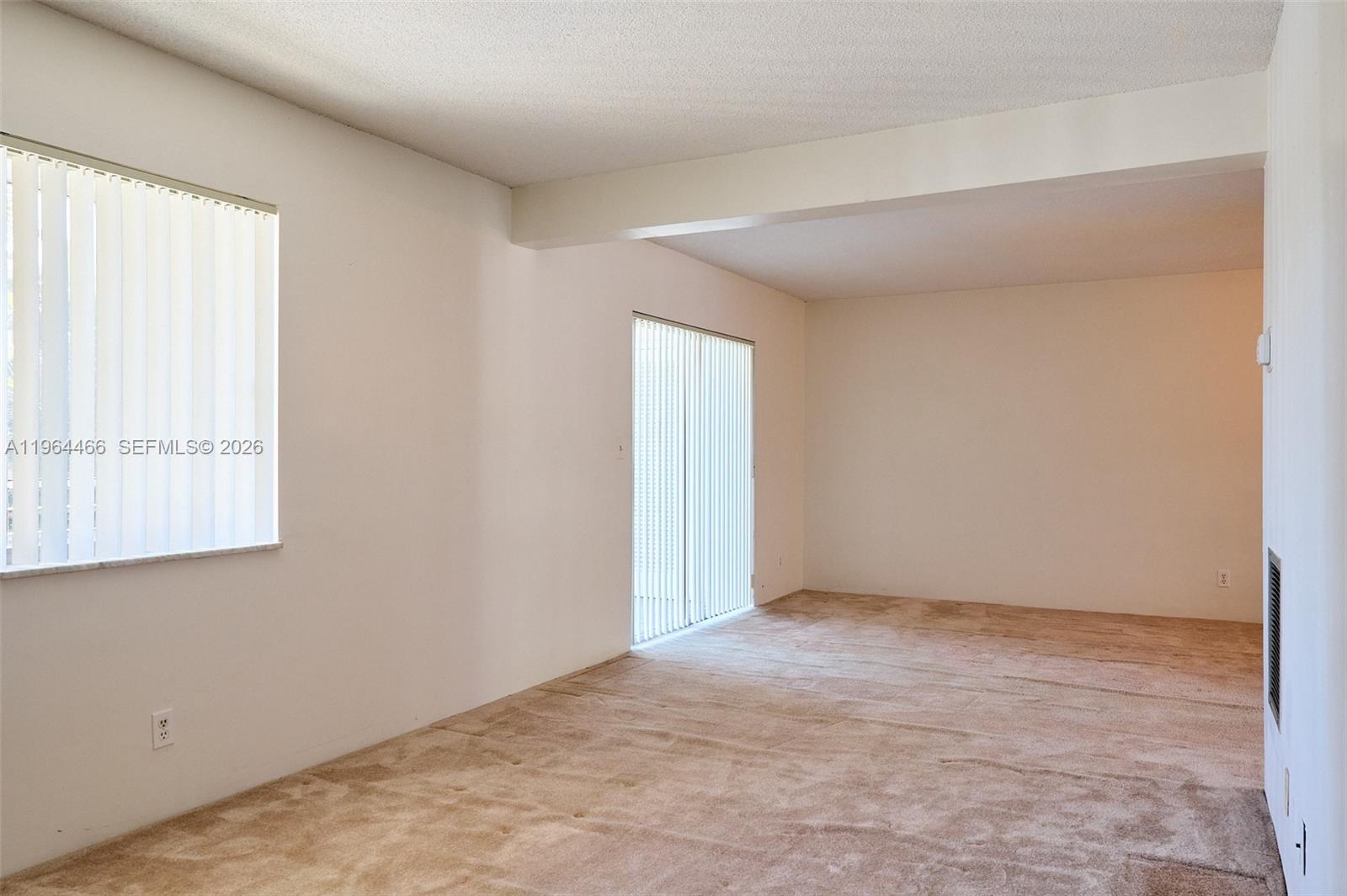 LAKE CLARKE GARDENS CONDO - Residential