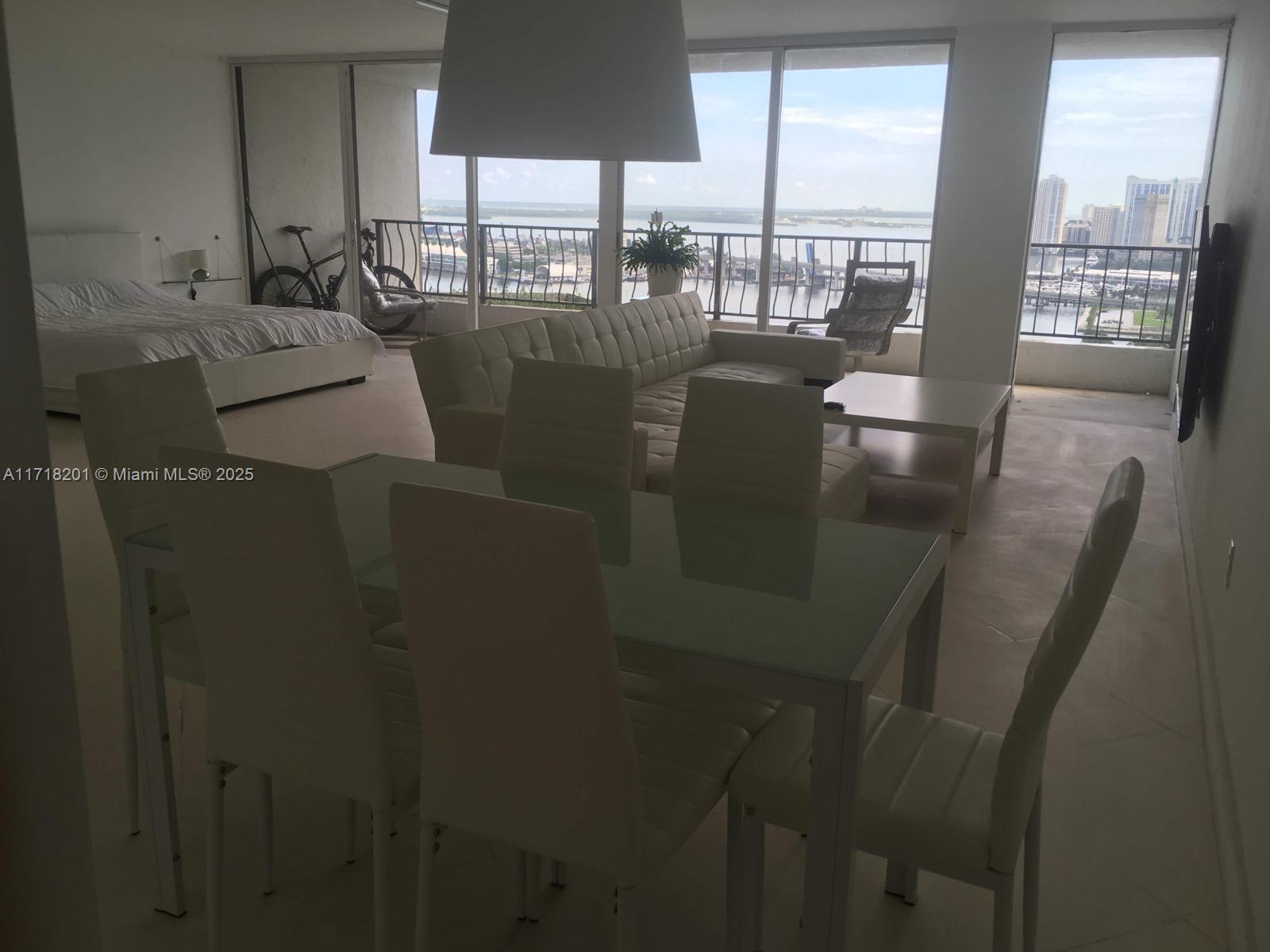 VENETIA CONDO - Residential