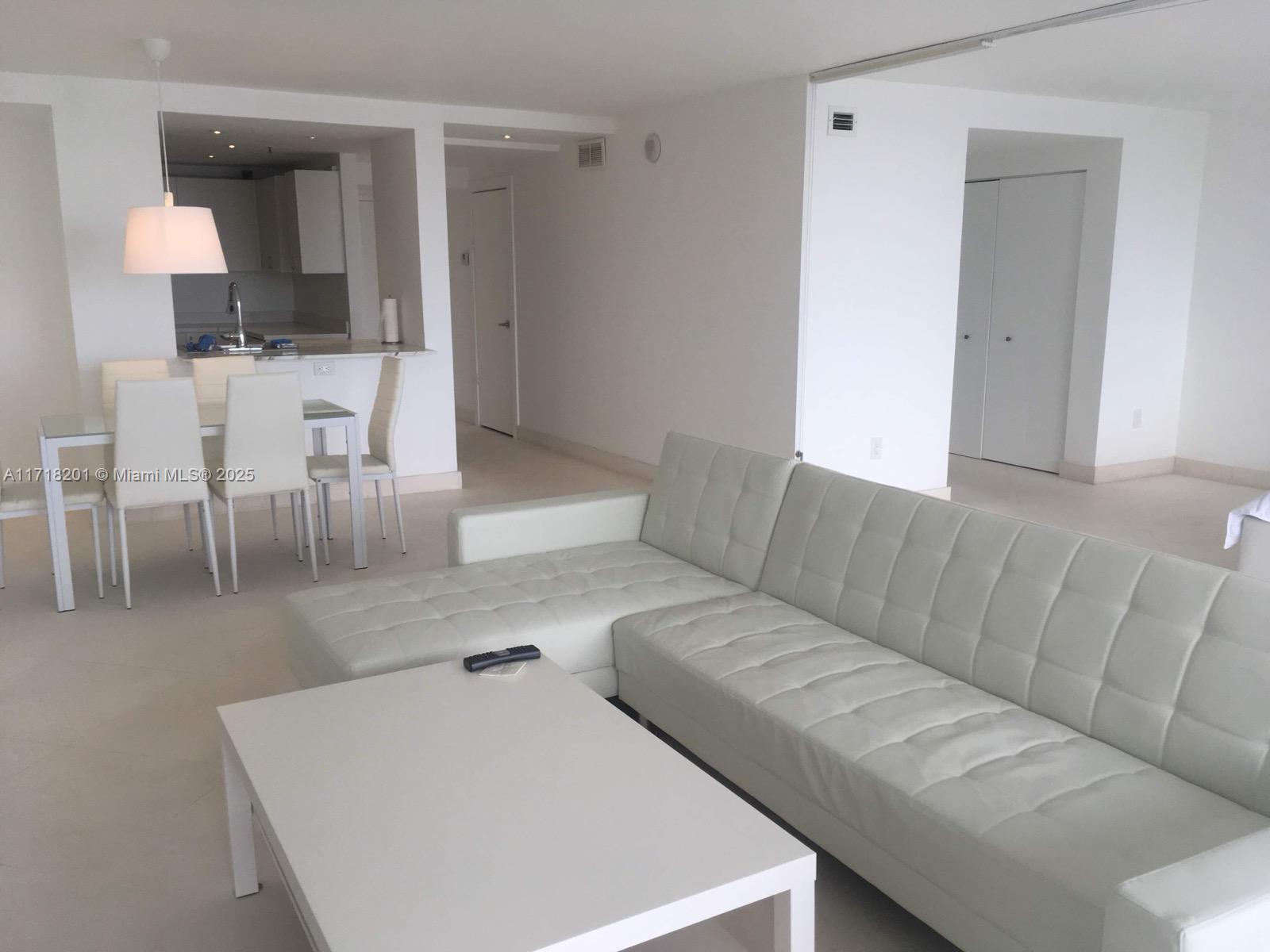 VENETIA CONDO - Residential