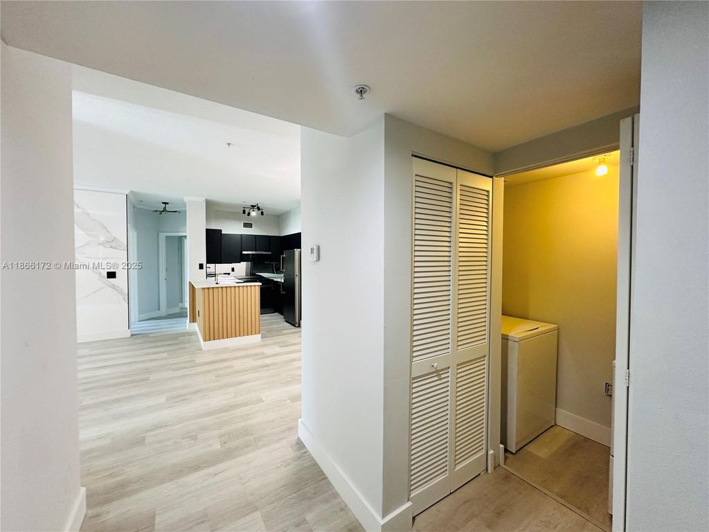 Photo of 11637 W Atlantic Blvd #1233, Coral Springs, FL 33071 (MLS # A11866172)