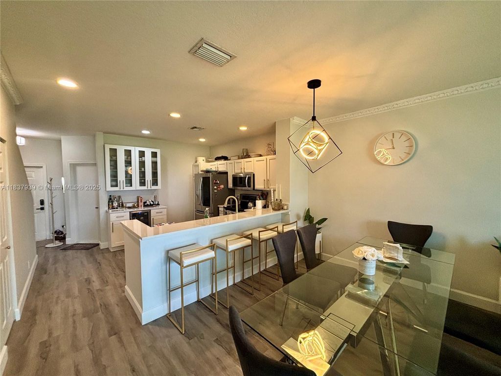 Photo of 8143 Bellagio Ln #8143, Boynton Beach, FL 33472 (MLS # A11837939)