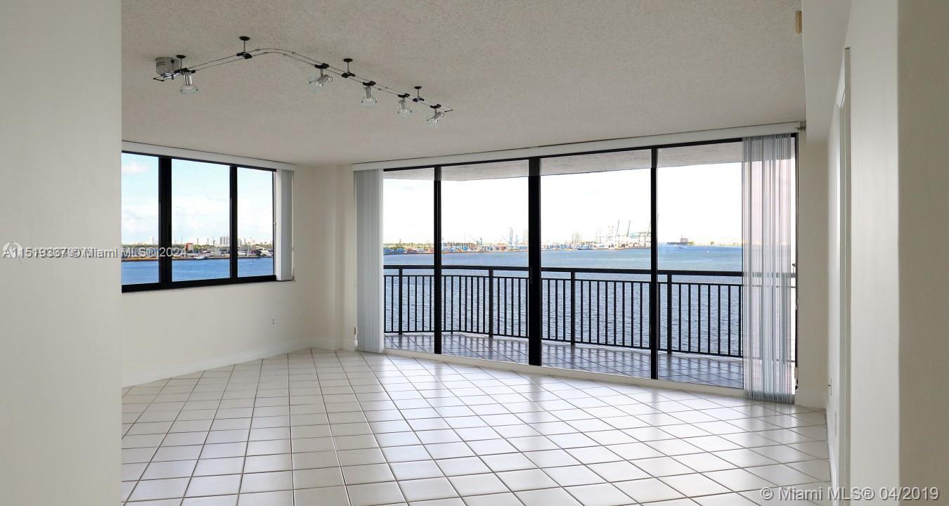 Property for Sale at 540 Brickell Key Dr 832, Miami, Broward County, Florida - Bedrooms: 2 
Bathrooms: 2  - $925,000