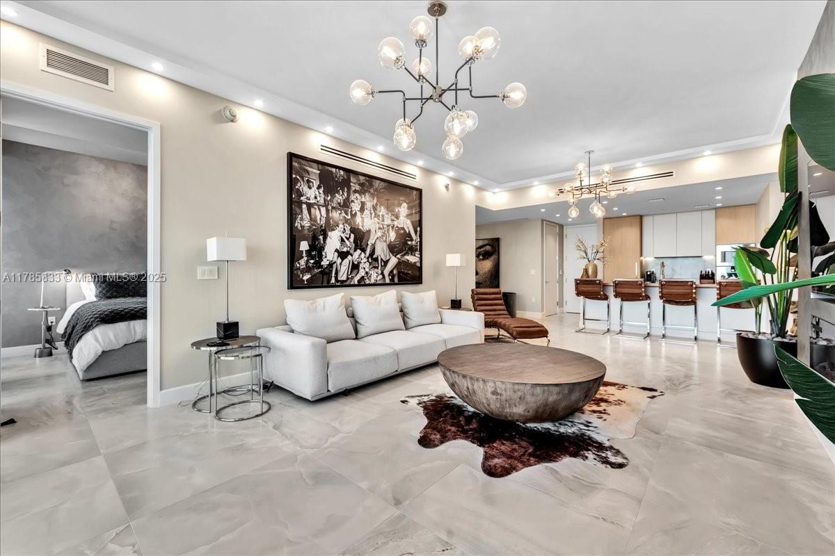 15701 Collins Ave 4604, Sunny Isles Beach, Miami-Dade County, Florida - 2 Bedrooms  
3 Bathrooms - 