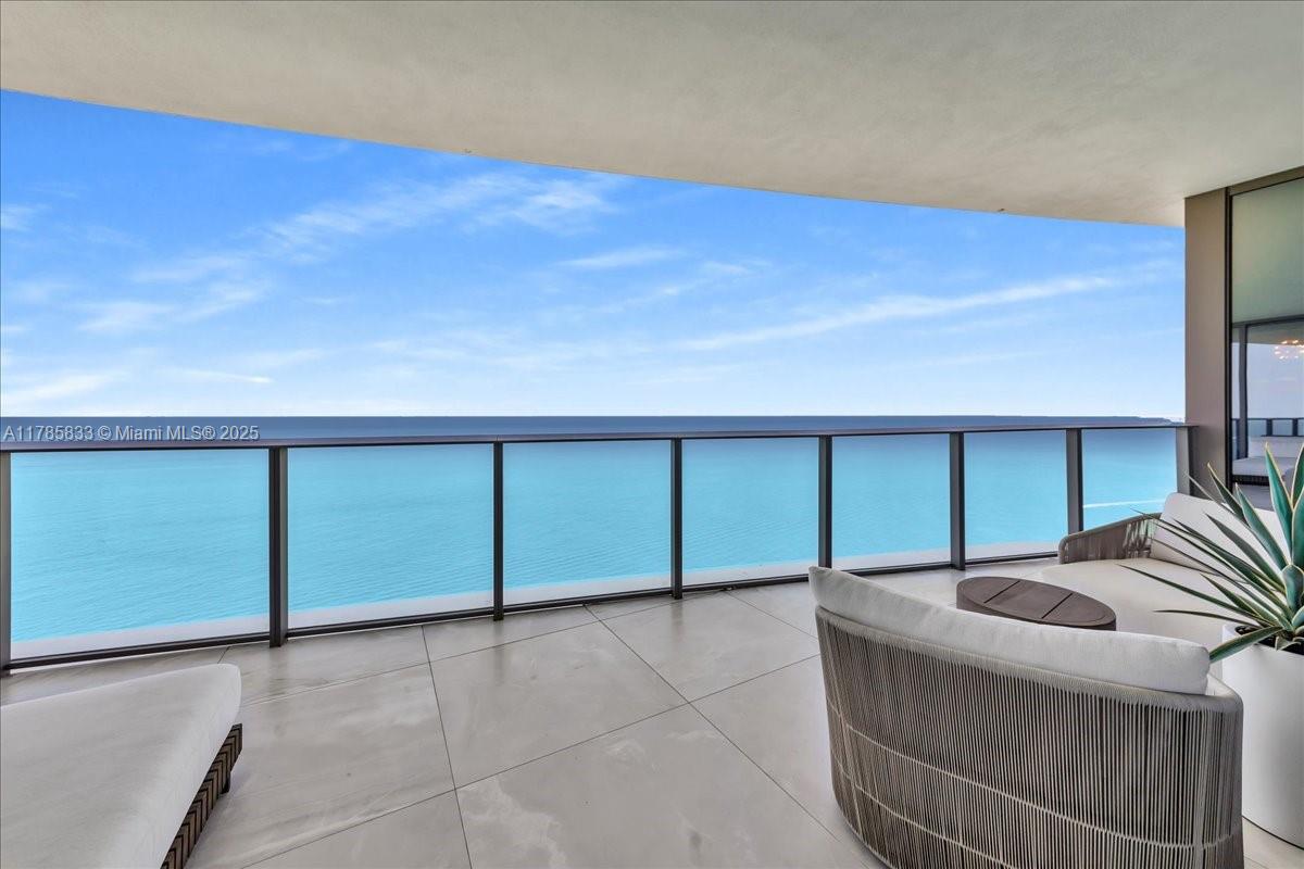 Rental Property at 15701 Collins Ave 4604, Sunny Isles Beach, Miami-Dade County, Florida - Bedrooms: 2 
Bathrooms: 3  - $23,000 MO.