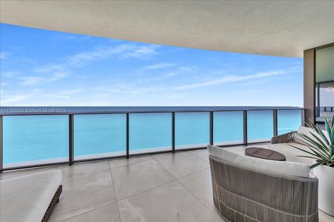 15701 Collins Ave 4604 Sunny Isles Beach FL 33160