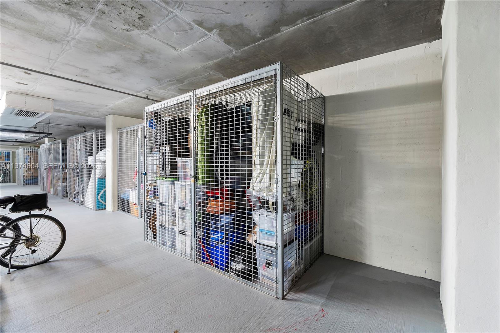 THE PORT RESIDENCES - Residential