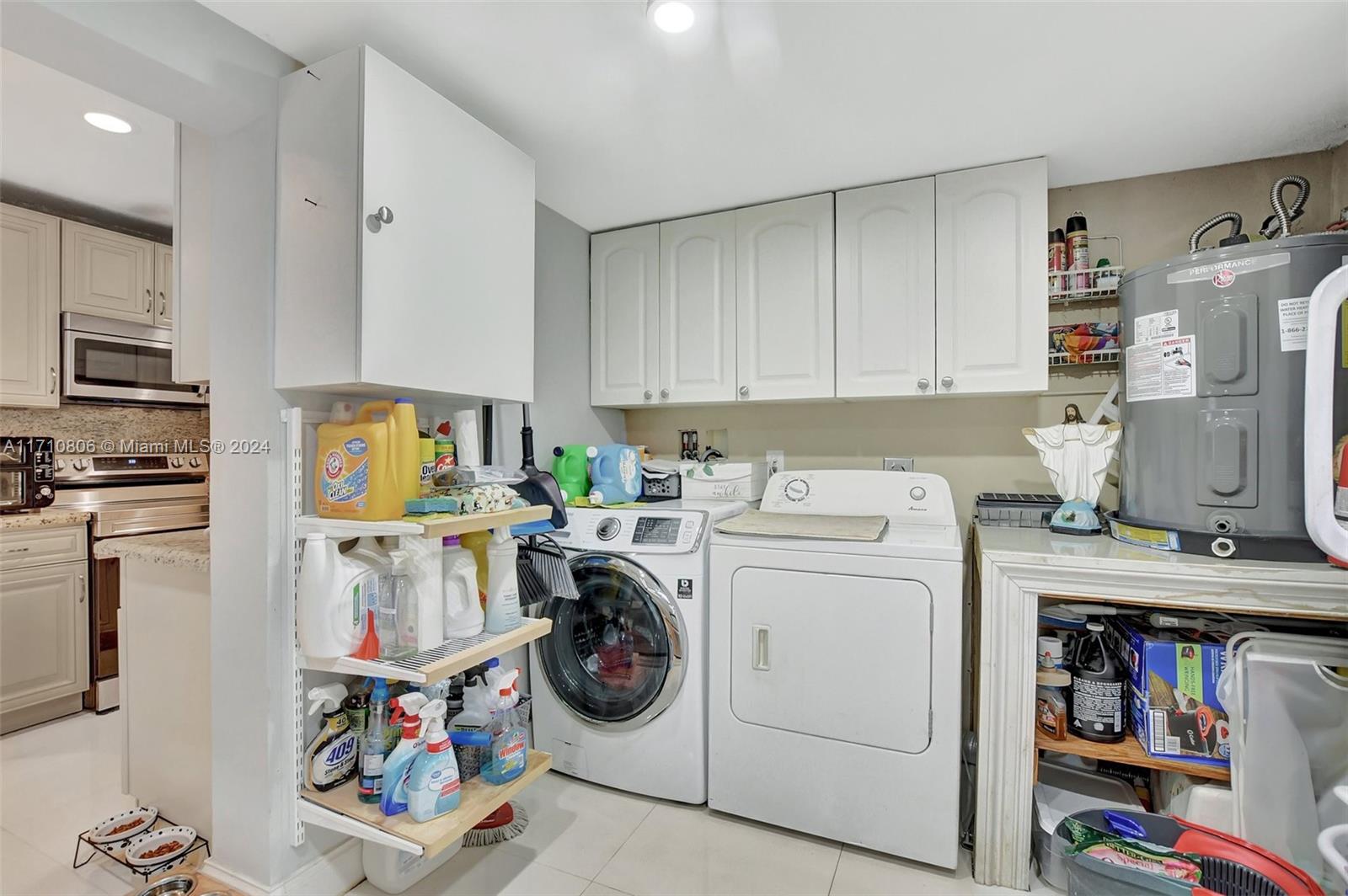 CRYSTAL LAKE 4TH SEC - Residential