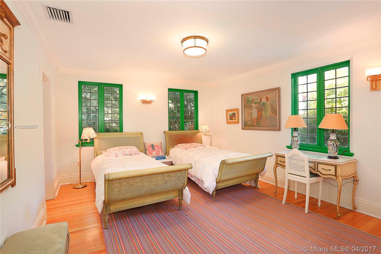 C GAB RIVIERA SEC PT 2 RE - Residential Lease