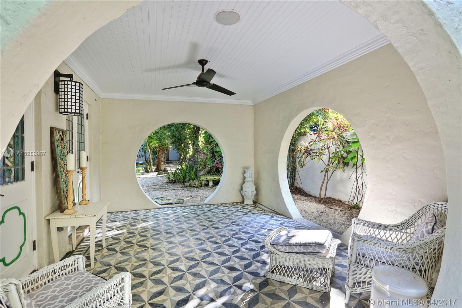 C GAB RIVIERA SEC PT 2 RE - Residential Lease