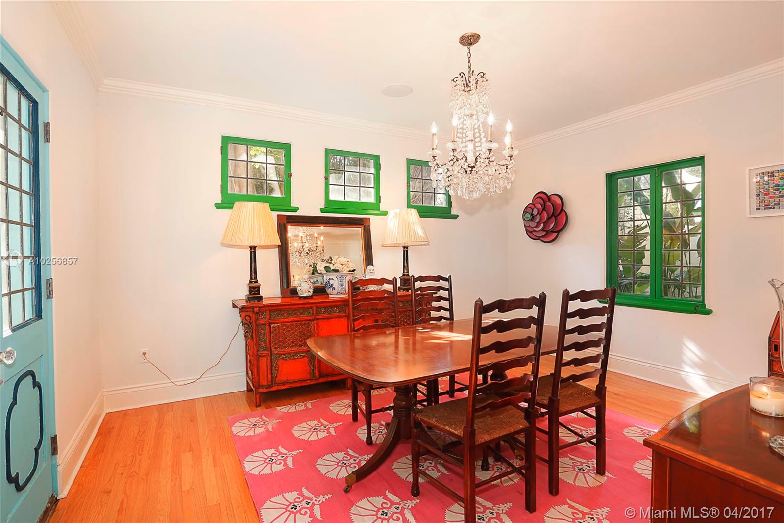 C GAB RIVIERA SEC PT 2 RE - Residential Lease